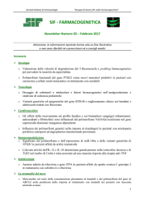 Versione PDF - SIF - Edicola Virtuale