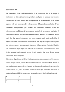 Documento PDF - antoniosantoro.com