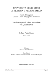 tesi di laurea1