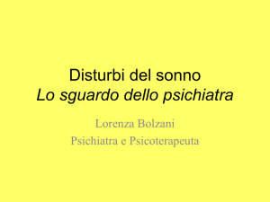 5. Dr.ssa Lorenza Bolzani