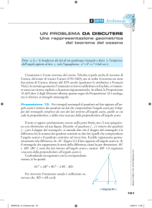 Archimede - at www.arxiv.org.