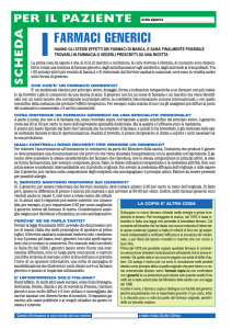 scarica PDF - Occhio Clinico