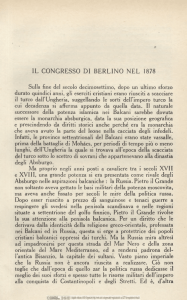 Corvina - ns Anno 4. No. 2. (Febbraio 1941.)