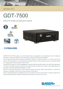 GDT-7500