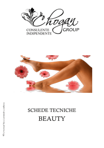 schede-tecniche