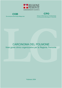 LG_piemonte_carcinoma_polmone - SNLG-ISS