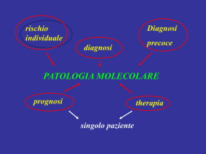 patologia_09) Trattamento terapeutico del cancro 09