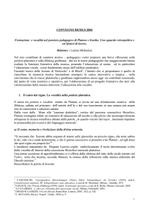 File PDF - Letizia Michielon