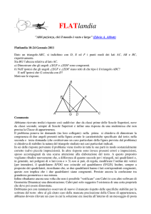 questo unico file pdf