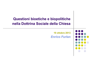 Furlan-Questioni-bioetiche-e-biopolitiche-nella-DSC-2013