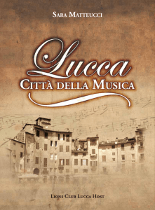 PDF: Volume Citt della Musica