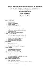 2015-2016-AFM-1B-storia - IIS Mussomeli e Campofranco