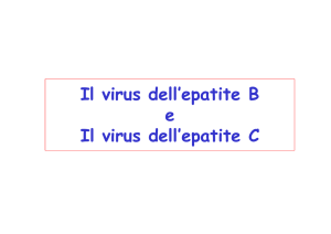 Epatite B e C - sciunisannio.it