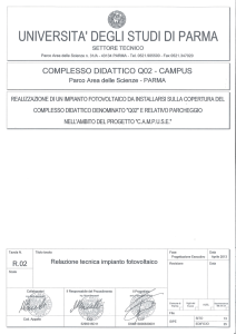 R02_Relazione tecnica impianto FTV_0