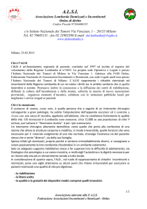 sintesi - PD Regione Lombardia