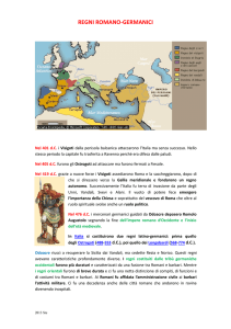 regni romano-germanici