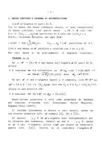 teorema 10 algebra