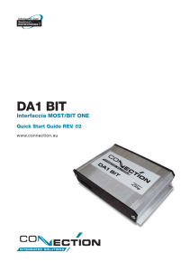 Manuale_DVB-T USB.indd