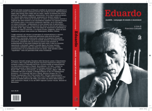 Eduardo - CLEAN edizioni