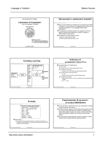 b/n-6slides