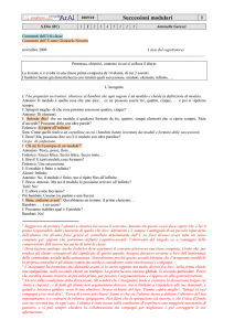 scarica pdf - Progetto ArAl