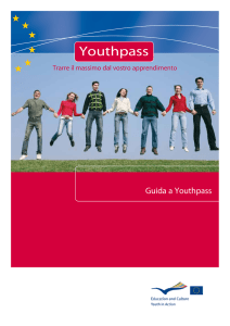 qui - Youthpass