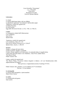 programma-latino-3B-2015-16