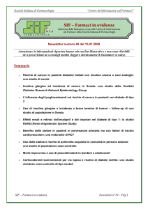 Versione completa stampabile (file PDF)