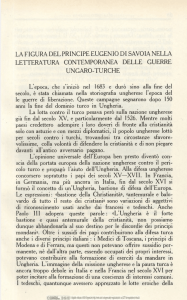 Corvina - Anno. 17. Vol. 32. (1937.)