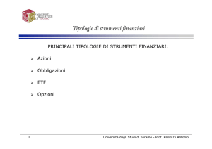 Diapositiva 1