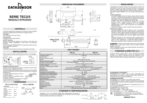 SERIE TEC2/5