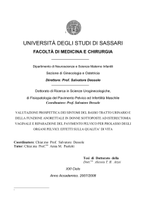 PDF - Università degli Studi di Sassari