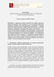 Scarica il testo completo in PDF