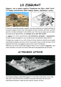2- ziggurat - conilfilodiarianna