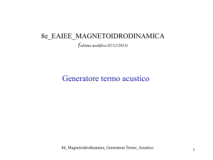 8d_eaiee_magnetoidrodinamica_generatore