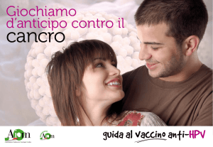 cancro