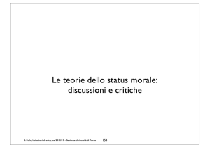 Istituzioni di Etica_Slide_a.a.12-13 - lettere.uniroma1.it