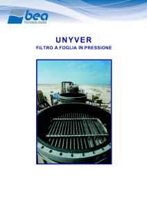 UNYVER