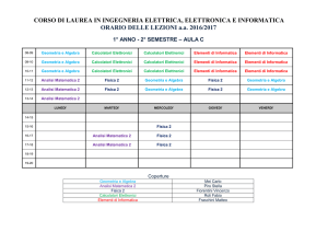 Elettrica-Elettronica-informatica-1