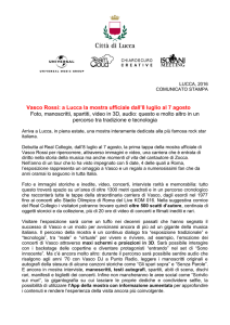 Vasco – la mostra-comune-di-Lucca-revisioni-definitive