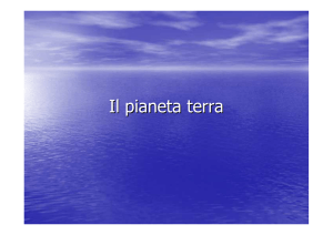Il_pianeta_terra