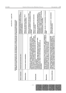 Parte di provvedimento in formato grafico