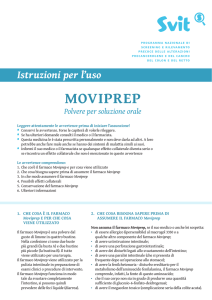 moviprep - Program Svit