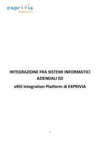 Allegato10_Exprivia_RIS (pdf - 808KB)