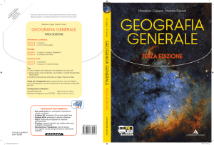 Geografia Generale.indd