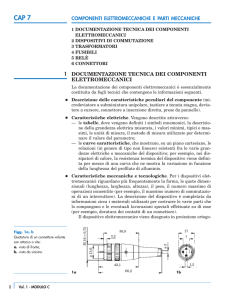 Modulo C Cap. 7