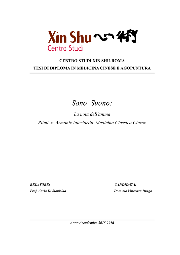 SUONO BATTITO CARDIACO SCARICARE