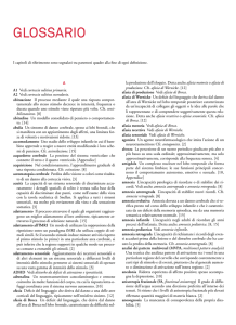 Clicca qui per scaricare il glossario.