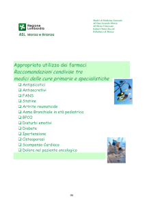 4_Raccomandazioni_2014