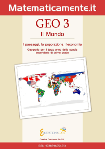 Matematicamente.it Geo 3